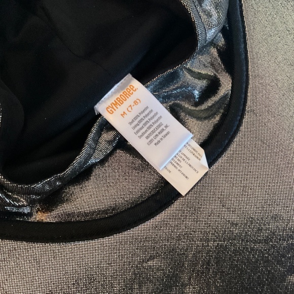 GYMBOREE Knight Halloween costume - size 7/8 - Picture 4 of 5